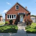 5151 Natchez Avenue - Photo 2