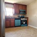 5151 Natchez Avenue - Photo 11