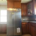 5151 Natchez Avenue - Photo 12