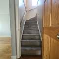 5151 Natchez Avenue - Photo 13