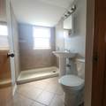5151 Natchez Avenue - Photo 14