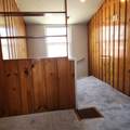 5151 Natchez Avenue - Photo 15