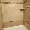 5151 Natchez Avenue - Photo 17