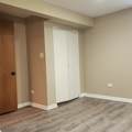 5151 Natchez Avenue - Photo 18