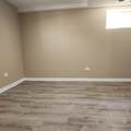 5151 Natchez Avenue - Photo 19