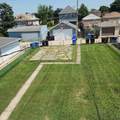 5151 Natchez Avenue - Photo 3