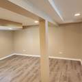 5151 Natchez Avenue - Photo 21