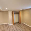 5151 Natchez Avenue - Photo 22
