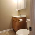 5151 Natchez Avenue - Photo 23