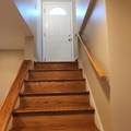 5151 Natchez Avenue - Photo 24