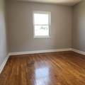 5151 Natchez Avenue - Photo 25