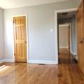 5151 Natchez Avenue - Photo 26