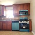 5151 Natchez Avenue - Photo 27