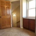 5151 Natchez Avenue - Photo 28