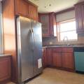 5151 Natchez Avenue - Photo 29