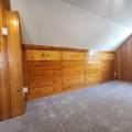 5151 Natchez Avenue - Photo 4