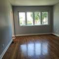 5151 Natchez Avenue - Photo 31