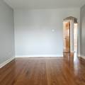 5151 Natchez Avenue - Photo 32