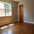 5151 Natchez Avenue - Photo 33