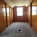 5151 Natchez Avenue - Photo 6