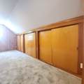 5151 Natchez Avenue - Photo 7
