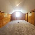 5151 Natchez Avenue - Photo 8