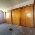 5151 Natchez Avenue - Photo 9