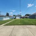 5151 Natchez Avenue - Photo 10