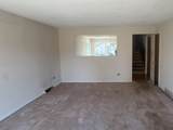 11420 Hamlin Avenue - Photo 5