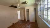 11420 Hamlin Avenue - Photo 6
