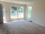 11420 Hamlin Avenue - Photo 7
