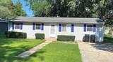 4812 Howard Street - Photo 1