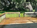 4812 Howard Street - Photo 2