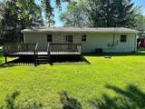 4812 Howard Street - Photo 3