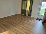 4812 Howard Street - Photo 5