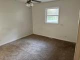 4812 Howard Street - Photo 6