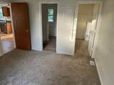 4812 Howard Street - Photo 7