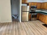 4812 Howard Street - Photo 8