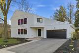 48 Birchwood Avenue - Photo 1