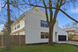 48 Birchwood Avenue - Photo 2