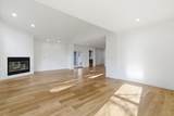 48 Birchwood Avenue - Photo 11
