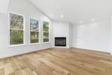 48 Birchwood Avenue - Photo 12