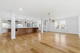 48 Birchwood Avenue - Photo 13