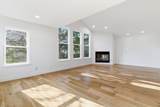 48 Birchwood Avenue - Photo 14