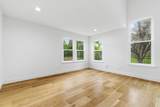 48 Birchwood Avenue - Photo 15