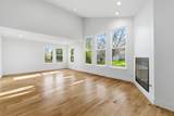 48 Birchwood Avenue - Photo 16