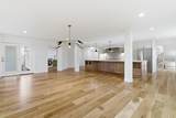 48 Birchwood Avenue - Photo 17
