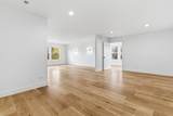48 Birchwood Avenue - Photo 18