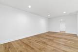 48 Birchwood Avenue - Photo 19