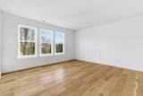 48 Birchwood Avenue - Photo 20
